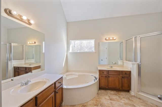 1830 SPEYBURN CV, Cordova, TN 38016