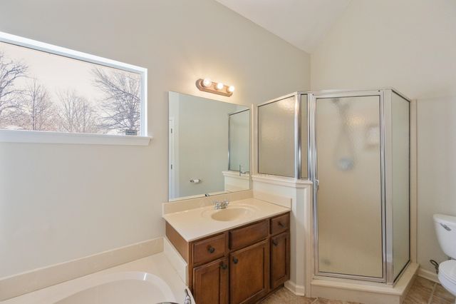 1830 SPEYBURN CV, Cordova, TN 38016