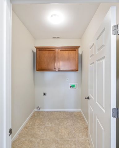 1830 SPEYBURN CV, Cordova, TN 38016