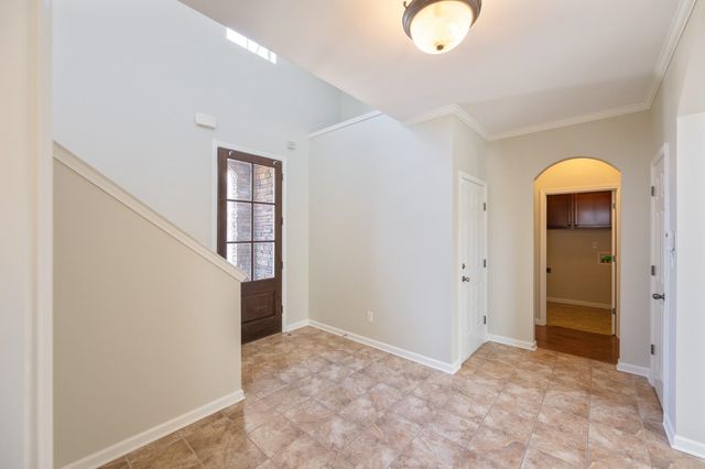 1830 SPEYBURN CV, Cordova, TN 38016