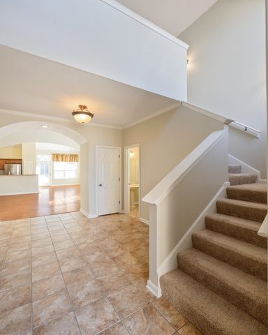 1830 SPEYBURN CV, Cordova, TN 38016