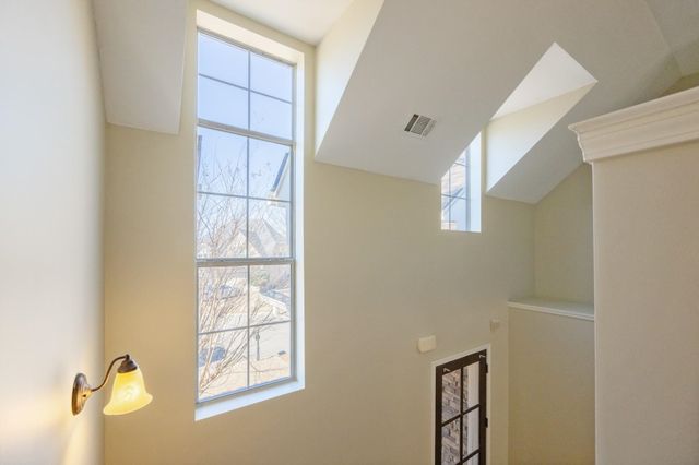 1830 SPEYBURN CV, Cordova, TN 38016