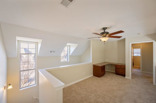 1830 SPEYBURN CV, Cordova, TN 38016