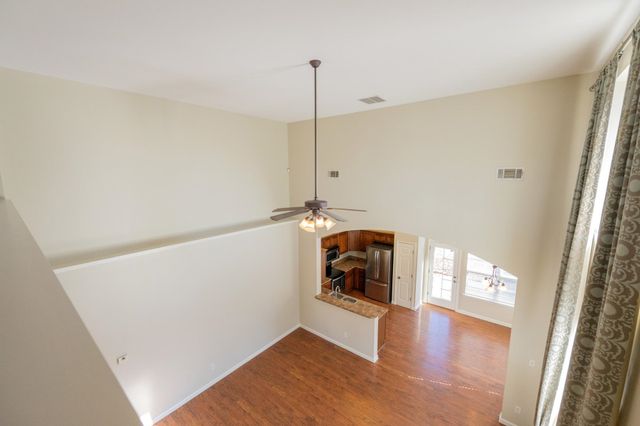 1830 SPEYBURN CV, Cordova, TN 38016