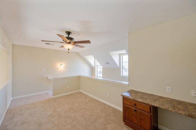 1830 SPEYBURN CV, Cordova, TN 38016