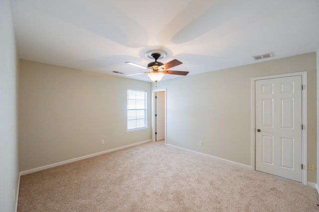 1830 SPEYBURN CV, Cordova, TN 38016