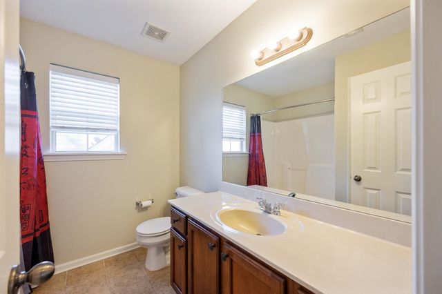 1830 SPEYBURN CV, Cordova, TN 38016