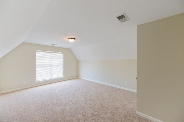 1830 SPEYBURN CV, Cordova, TN 38016