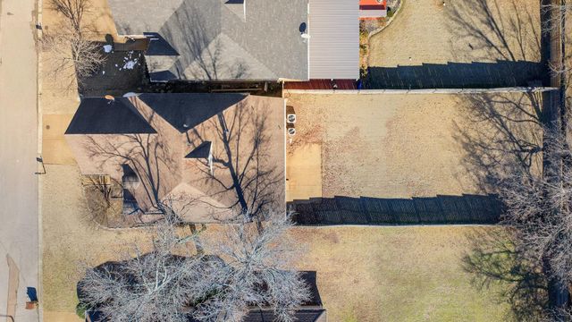 1830 SPEYBURN CV, Cordova, TN 38016