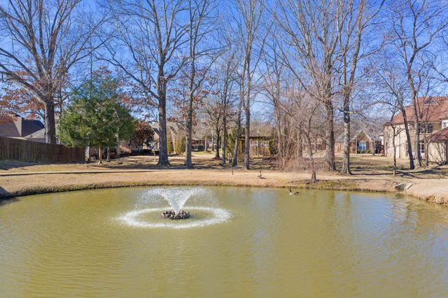 1830 SPEYBURN CV, Cordova, TN 38016