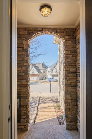 1830 SPEYBURN CV, Cordova, TN 38016