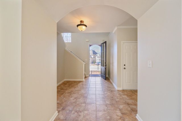 1830 SPEYBURN CV, Cordova, TN 38016