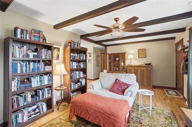 2113 Hilltop Road, Xenia, OH 45385