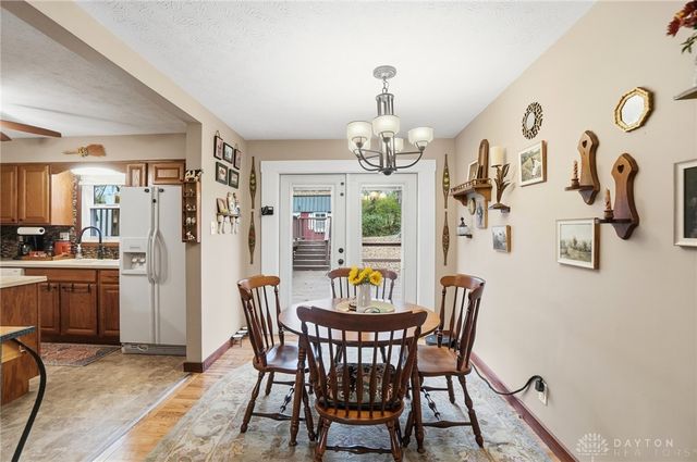 2113 Hilltop Road, Xenia, OH 45385