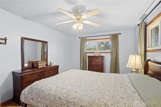 2113 Hilltop Road, Xenia, OH 45385