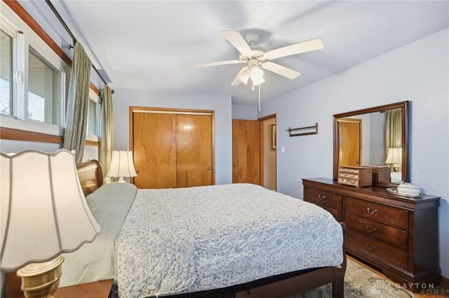 2113 Hilltop Road, Xenia, OH 45385