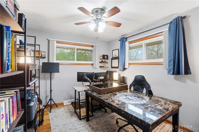 2113 Hilltop Road, Xenia, OH 45385