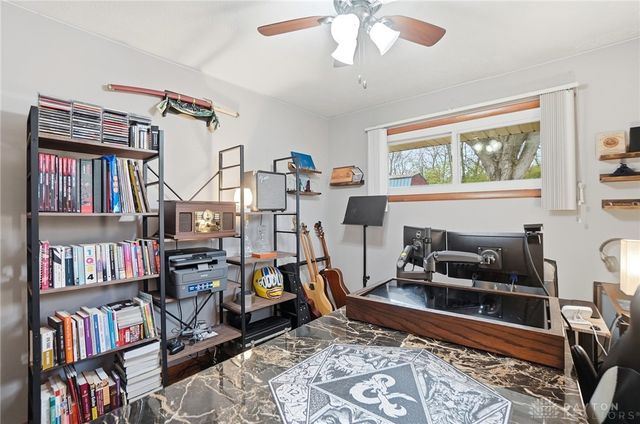 2113 Hilltop Road, Xenia, OH 45385