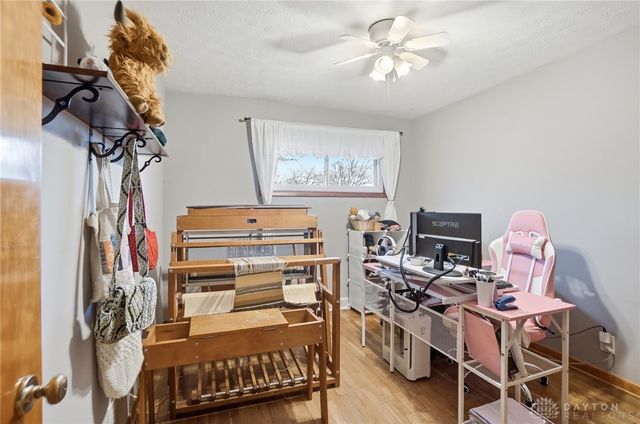 2113 Hilltop Road, Xenia, OH 45385