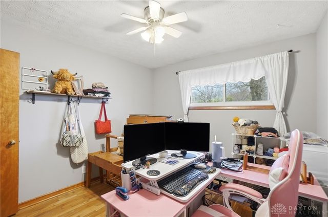 2113 Hilltop Road, Xenia, OH 45385