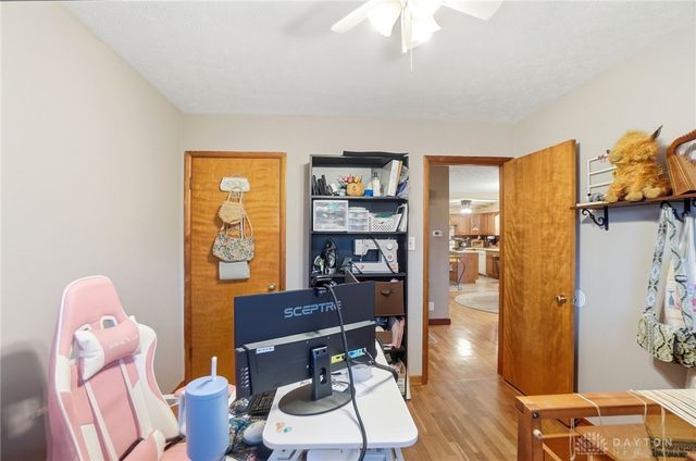 2113 Hilltop Road, Xenia, OH 45385