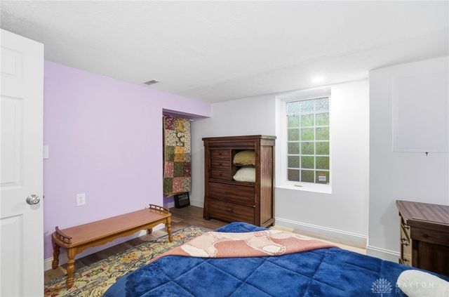 2113 Hilltop Road, Xenia, OH 45385