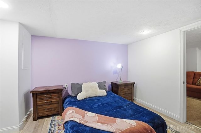 2113 Hilltop Road, Xenia, OH 45385