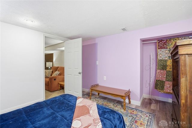 2113 Hilltop Road, Xenia, OH 45385