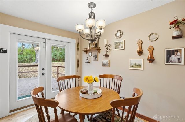 2113 Hilltop Road, Xenia, OH 45385