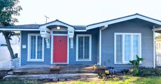 233 W I Street 1, Ontario, CA 91762