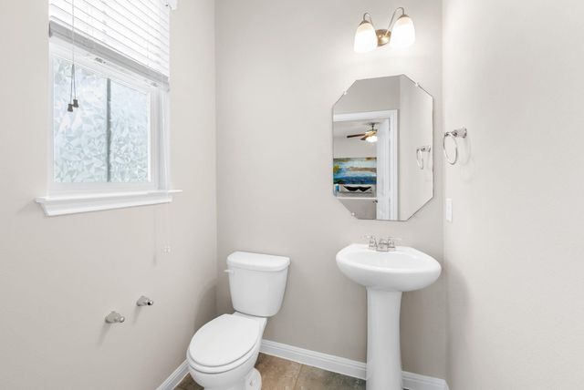 18416 Cumberland Gap ST, Pflugerville, TX 78660