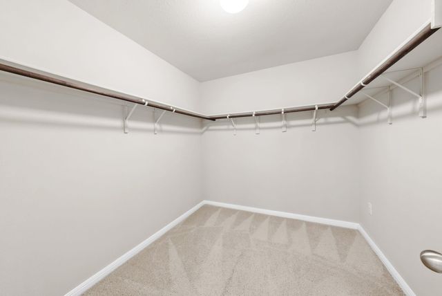 18416 Cumberland Gap ST, Pflugerville, TX 78660