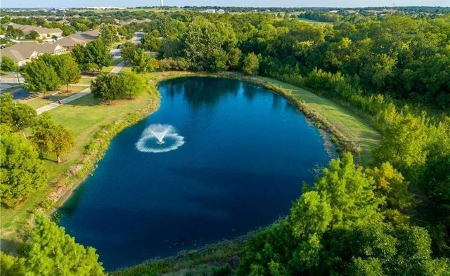 18416 Cumberland Gap ST, Pflugerville, TX 78660