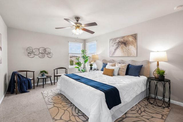 18416 Cumberland Gap ST, Pflugerville, TX 78660