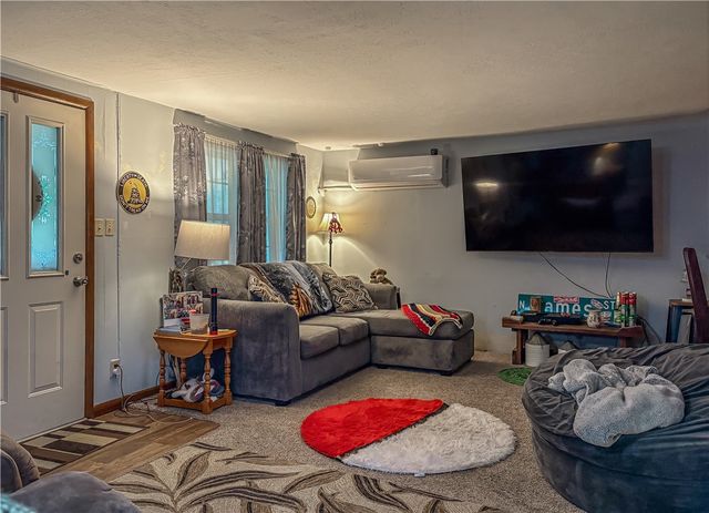 1095 Highway 235, Yellville, AR 72687