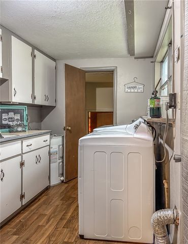 1095 Highway 235, Yellville, AR 72687