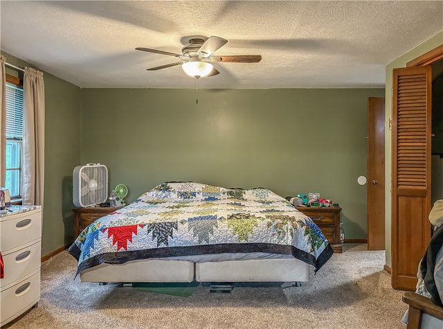 1095 Highway 235, Yellville, AR 72687