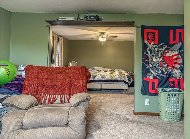 1095 Highway 235, Yellville, AR 72687