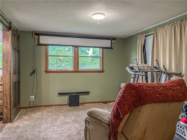 1095 Highway 235, Yellville, AR 72687