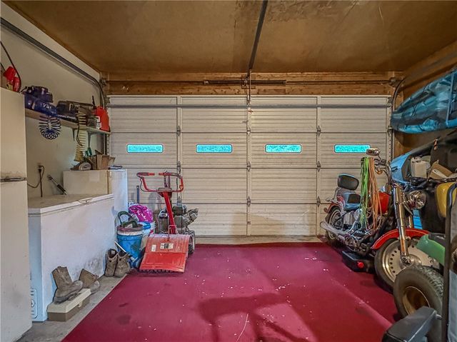 1095 Highway 235, Yellville, AR 72687