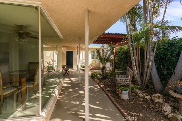 14033 Honeysuckle Lane, Whittier, CA 90604