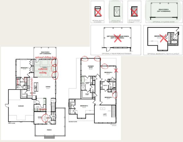 406 Wood Lilly Lp, Summerville, SC 29486