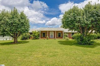 806 Chick Springs Road, Taylors, SC 29687