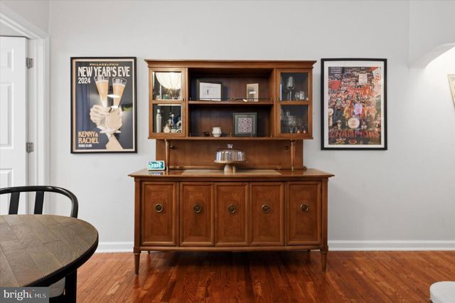 1233 E COLONA ST, Philadelphia, PA 19125