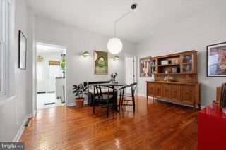 1233 E COLONA ST, Philadelphia, PA 19125