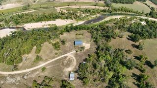 1706 MC 4006, Yellville, AR 72687