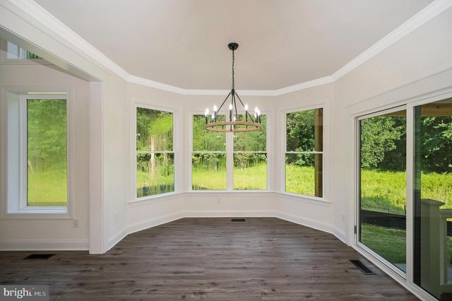 13208 BRISTOW RD, Nokesville, VA 20181