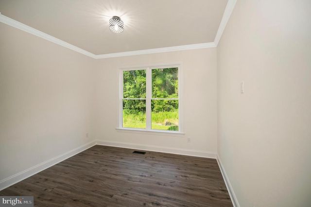 13208 BRISTOW RD, Nokesville, VA 20181