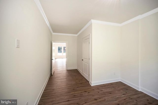 13208 BRISTOW RD, Nokesville, VA 20181
