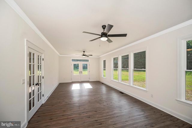 13208 BRISTOW RD, Nokesville, VA 20181